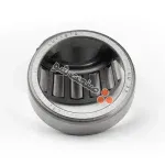 بلبرینگ کوچک چرخ عقب پراید جدید مدل LM11949/10 برند NRJ