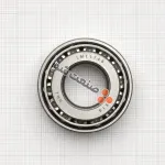 بلبرینگ کوچک چرخ عقب پراید قدیم مدل LM11749/10 برند NRJ - Image 2