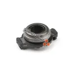 بلبرینگ کلاچ پژو مدل VKC405 برند NRJ