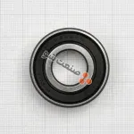 بلبرینگ شیارعمیق مدل 6202/2RS-C3-FG برند Koyo - Image 2