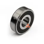 بلبرینگ شیار عمیق مدل 6303/2RS-C3-FG برند Koyo