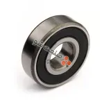 بلبرینگ شیار عمیق مدل 6304/2RS-C3-FG برند Koyo