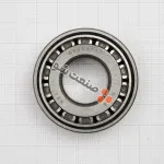 بلبرینگ سرشفت فابریک پراید مدل 502117 برند NRJ - Image 2