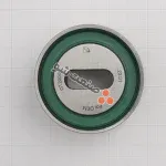 بلبرینگ تایم پراید مدل GT20040 برند DSA - Image 3